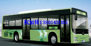 黃?？蛙嚺涮总嚧? />
                                                 	</td>
                                        		</tr>
                                        	</table>
                                		</div>
                                 		<p>黃海客車配套車窗</p>
	              						</li>
									</a><a href=